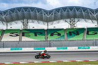 Sepang;event-digital-images;motorbikes;no-limits;peter-wileman-photography;trackday;trackday-digital-images